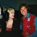 Roy Rivers & Dolly Parton thumbnail